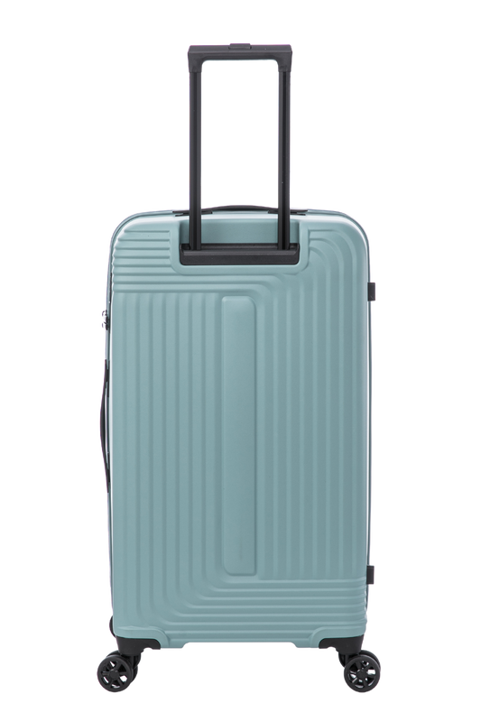 Valise rigide PREMIUM TRUNK - Taille S / M / L - Horizon Premium - Baggyver