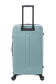 Valise rigide PREMIUM TRUNK - Taille S / M / L - Horizon Premium - Baggyver