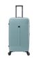 Valise rigide PREMIUM TRUNK - Taille S / M / L - Horizon Premium - Baggyver