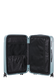 Valise rigide PREMIUM TRUNK - Taille S / M / L - Horizon Premium - Baggyver
