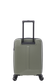 Valise rigide PREMIUM TRUNK - Taille S / M / L - Horizon Premium - Baggyver