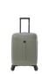 Valise rigide PREMIUM TRUNK - Taille S / M / L - Horizon Premium - Baggyver