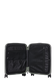 Valise rigide PREMIUM TRUNK - Taille S / M / L - Horizon Premium - Baggyver