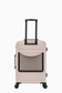 SUBWAY - Valise Trolley (55 cm/65 cm/75 cm) - ABS  - coloris au choix