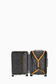 SUBWAY - Valise Trolley (55 cm/65 cm/75 cm) - ABS  - coloris au choix