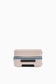 SUBWAY - Valise Trolley (55 cm/65 cm/75 cm) - ABS  - coloris au choix