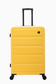 SUBWAY - Valise Trolley (55 cm/65 cm/75 cm) - ABS  - coloris au choix