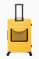 SUBWAY - Valise Trolley (55 cm/65 cm/75 cm) - ABS  - coloris au choix