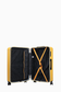SUBWAY - Valise Trolley (55 cm/65 cm/75 cm) - ABS  - coloris au choix