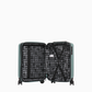 Valise cabine rigide CLASSIC - Taille S - Aérial - Baggyver