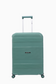 OCEAN - Valise Trolley (55 cm/65 cm/75 cm) - POLYPROPYLÈNE Recyclé