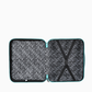 RUNNING - Valise Underseat 45 cm - ABS