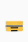 SUBWAY - Valise Trolley (55 cm/65 cm/75 cm) - ABS  - coloris au choix