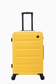 SUBWAY - Valise Trolley (55 cm/65 cm/75 cm) - ABS  - coloris au choix