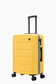 SUBWAY - Valise Trolley (55 cm/65 cm/75 cm) - ABS  - coloris au choix