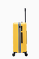SUBWAY - Valise Trolley (55 cm/65 cm/75 cm) - ABS  - coloris au choix