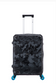 JET - Valise Trolley (55 cm/65 cm/75 cm) - ABS+PC Mixture - Coloris au choix