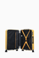 SUBWAY - Valise Trolley (55 cm/65 cm/75 cm) - ABS  - coloris au choix