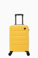 SUBWAY - Valise Trolley (55 cm/65 cm/75 cm) - ABS  - coloris au choix