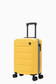 SUBWAY - Valise Trolley (55 cm/65 cm/75 cm) - ABS  - coloris au choix