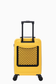 SUBWAY - Valise Trolley (55 cm/65 cm/75 cm) - ABS  - coloris au choix