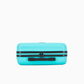 RUNNING - Valise Underseat 45 cm - ABS