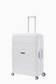 OCEAN - Valise Trolley (55 cm/65 cm/75 cm) - POLYPROPYLÈNE Recyclé