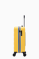 SUBWAY - Valise Trolley (55 cm/65 cm/75 cm) - ABS  - coloris au choix