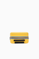 SUBWAY - Valise Trolley (55 cm/65 cm/75 cm) - ABS  - coloris au choix