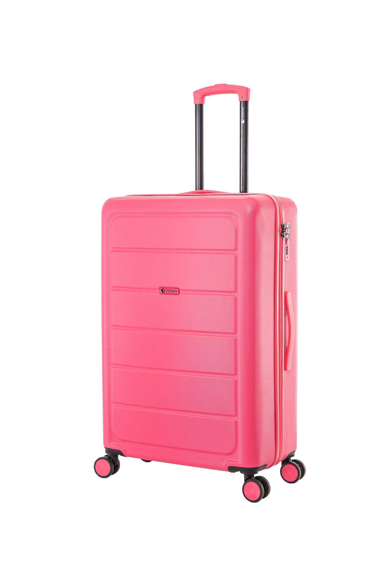 LACK - Valise trolley - Coloris/Tailles aux choix