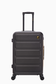 SUBWAY - Valise Trolley (55 cm/65 cm/75 cm) - ABS  - coloris au choix