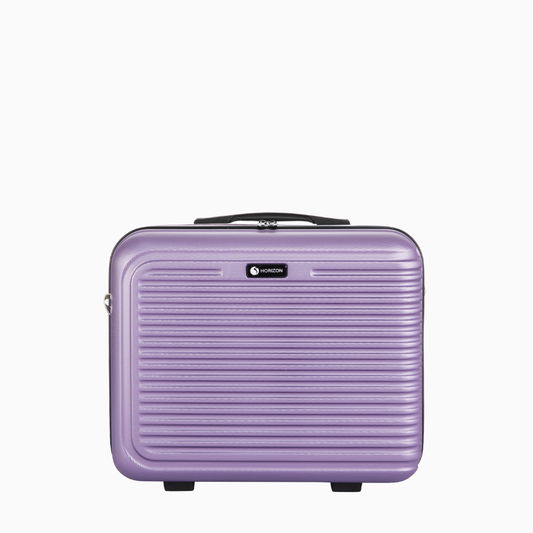 RUNNING - Valise Underseat 45 cm - ABS