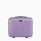 RUNNING - Valise Underseat 45 cm - ABS
