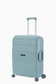 OCEAN - Valise Trolley (55 cm/65 cm/75 cm) - POLYPROPYLÈNE Recyclé