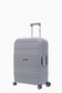 OCEAN - Valise Trolley (55 cm/65 cm/75 cm) - POLYPROPYLÈNE Recyclé