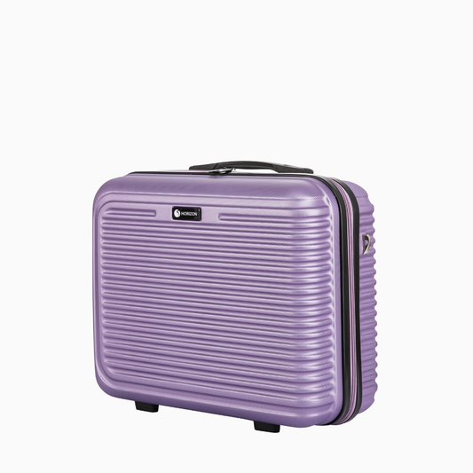 RUNNING - Valise Underseat 45 cm - ABS