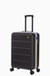 SUBWAY - Valise Trolley (55 cm/65 cm/75 cm) - ABS  - coloris au choix