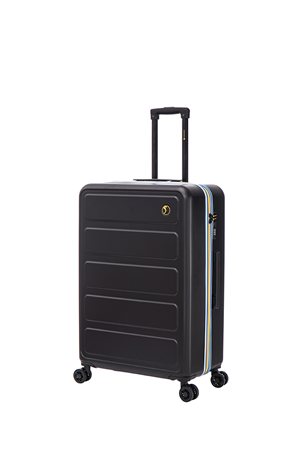 SUBWAY - Valise Trolley (55 cm/65 cm/75 cm) - ABS - Coloris au choix - Baggyver