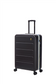 SUBWAY - Valise Trolley (55 cm/65 cm/75 cm) - ABS - Coloris au choix - Baggyver