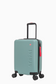 Valise cabine rigide CLASSIC - Taille S - Aérial - Baggyver