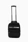 AERIAL PUBLIC - Valise underseat 45cm (2R) - Polyester 600D