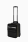 AERIAL PUBLIC - Valise underseat 45cm (2R) - Polyester 600D