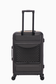SUBWAY - Valise Trolley (55 cm/65 cm/75 cm) - ABS  - coloris au choix