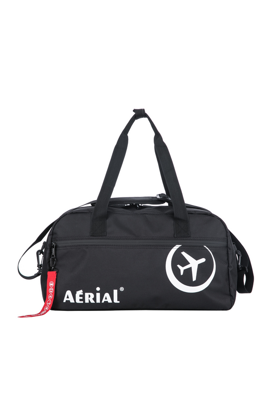 AERIAL - Sac de voyage underseat 45x25x20cm - Coloris au choix - Baggyver