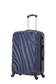 Valise rigide JUNGLE - Taille XS à XL - Travel's - Baggyver