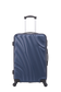 Valise rigide JUNGLE - Taille XS à XL - Travel's - Baggyver