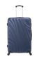 Valise rigide JUNGLE - Taille XS à XL - Travel's - Baggyver