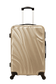 Valise rigide JUNGLE - Taille XS à XL - Travel's - Baggyver