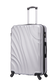 Valise rigide JUNGLE - Taille XS à XL - Travel's - Baggyver