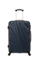 Valise rigide JUNGLE - Taille XS à XL - Travel's - Baggyver